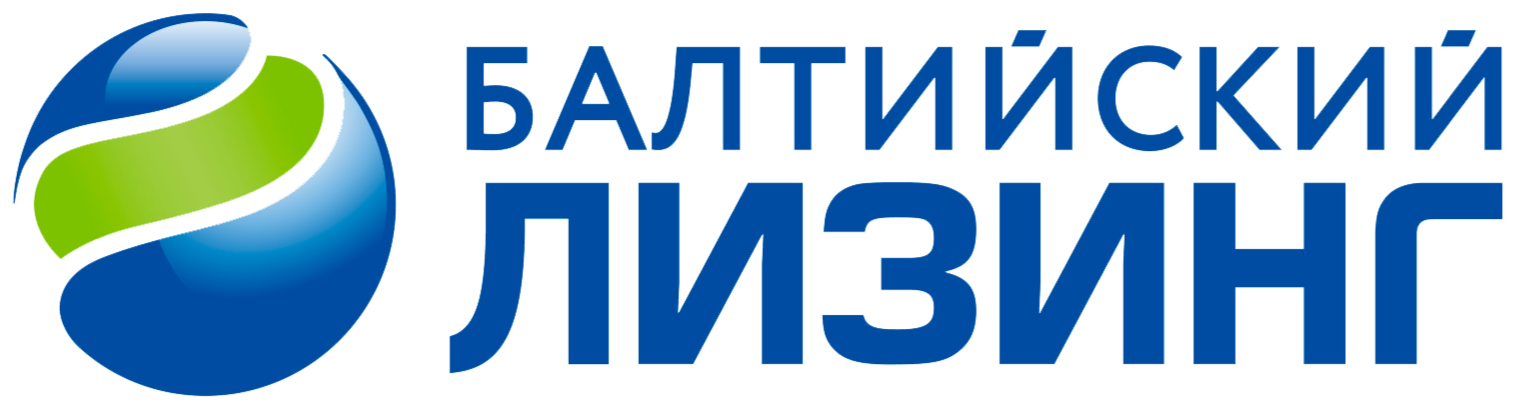 Наши партнеры